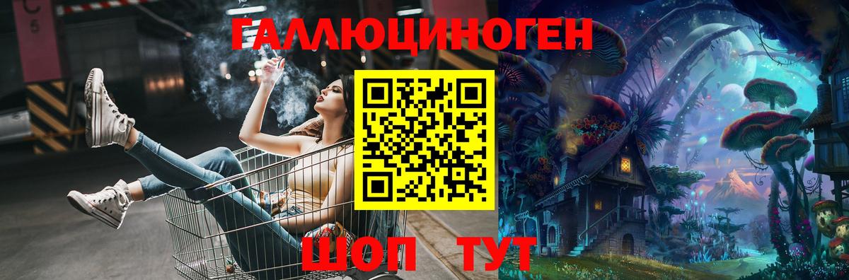 Галлюциногенные грибы Cubensis Кольчугино
